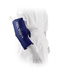 Paediatric Knee/Elbow Cryo/Cuff